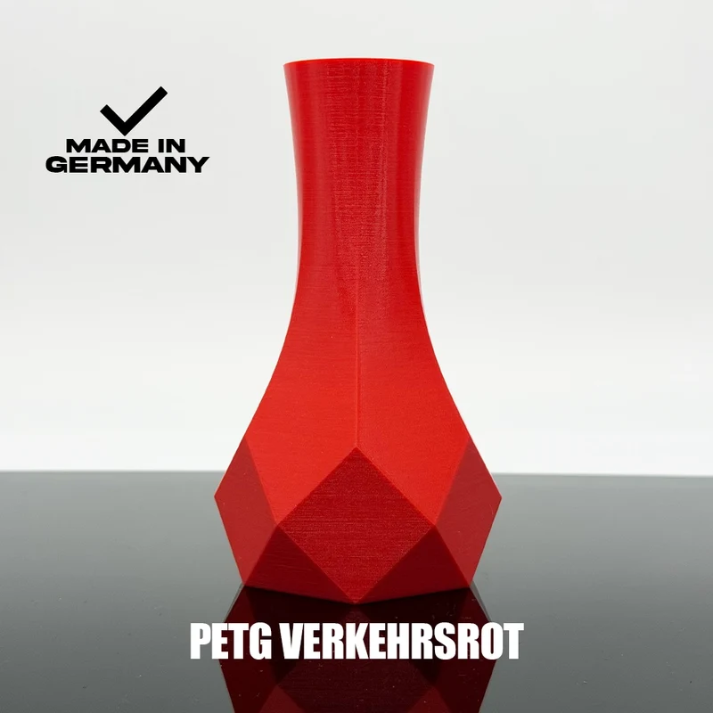 PETG Sample Paket 1
