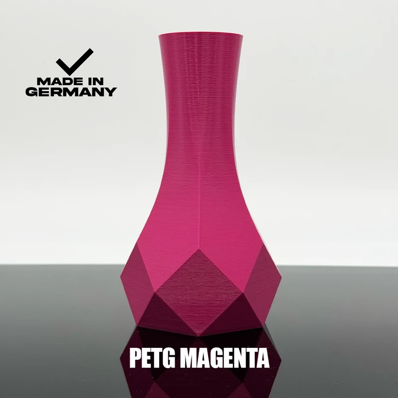 PETG Sample Paket 1