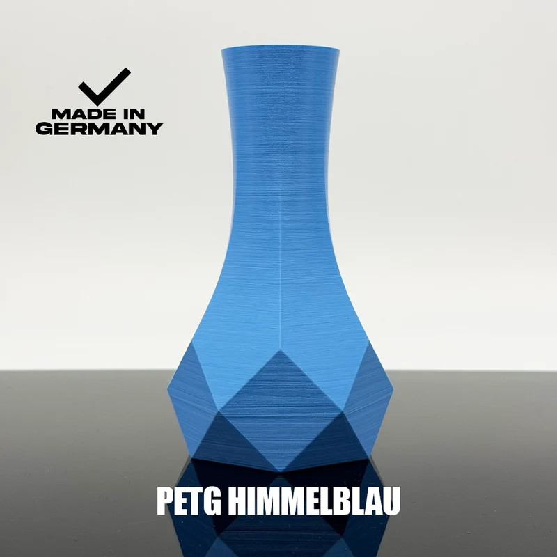 PETG Sample Paket 1