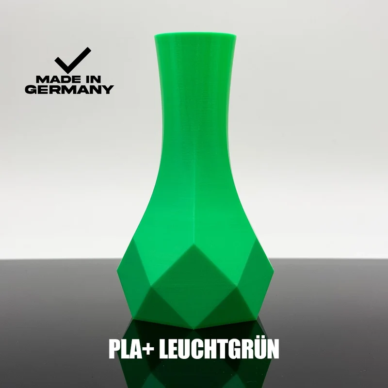PLA+ Sample Paket 1