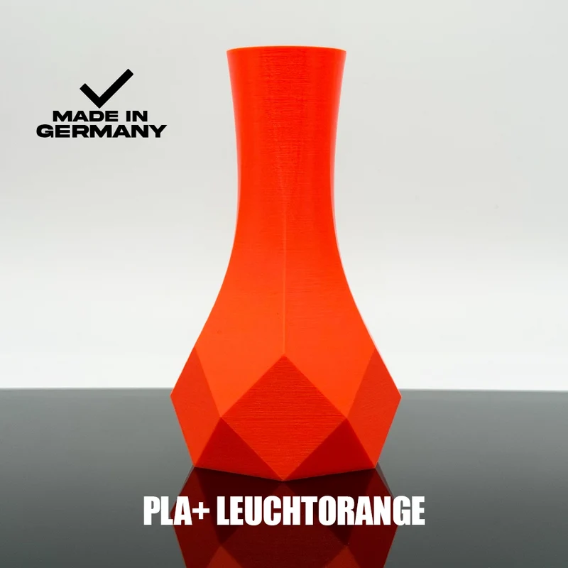 PLA+ Sample Paket 1