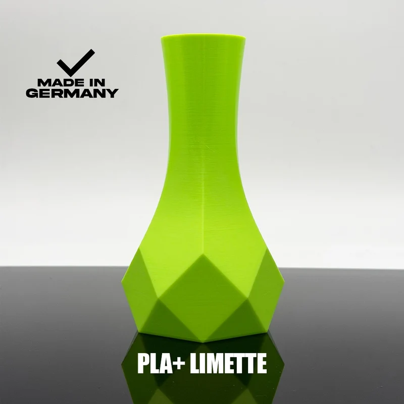PLA+ Sample Paket 1