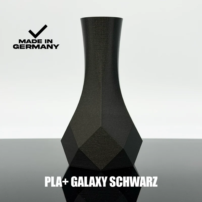 PLA+ Sample Paket 2