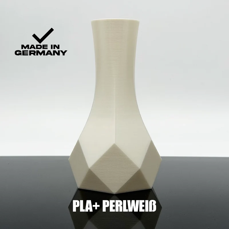 PLA+ Sample Paket 2