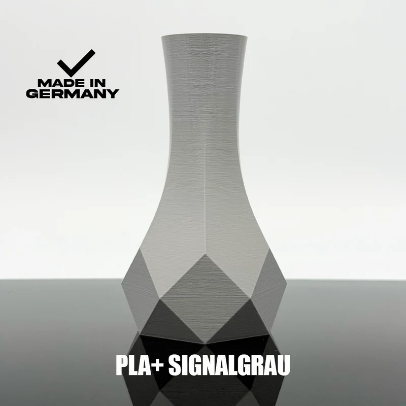 PLA+ Sample Paket 3