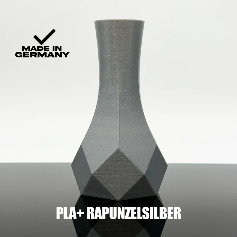 PLA+ Sample Paket 3