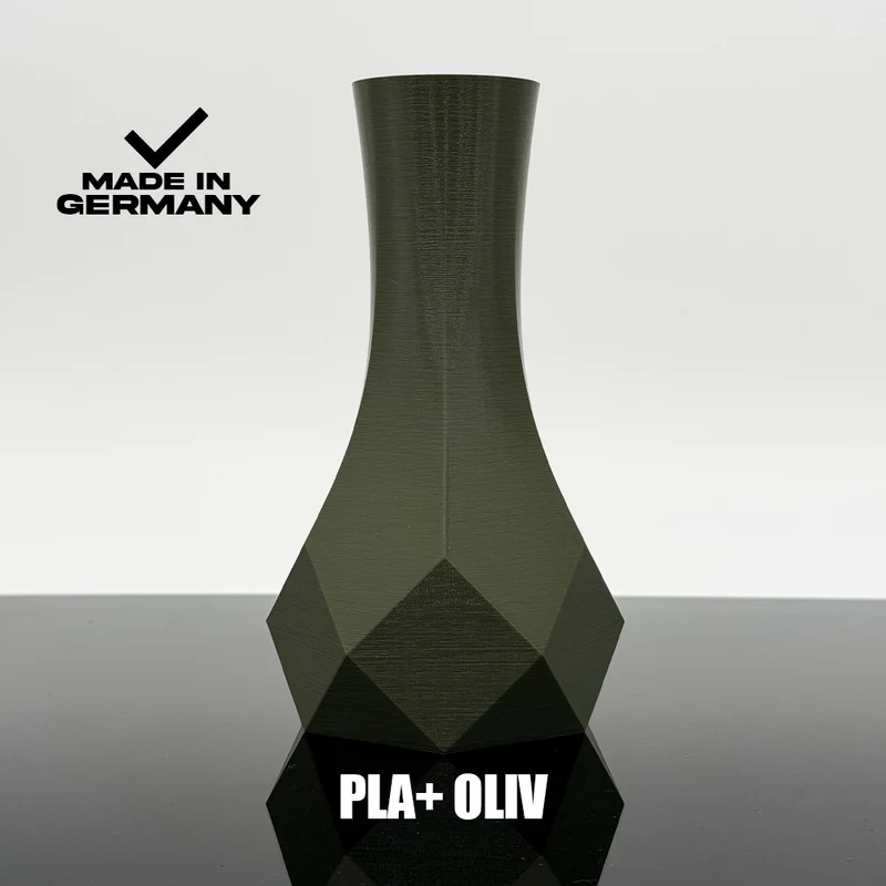 PLA+ Sample Paket 5