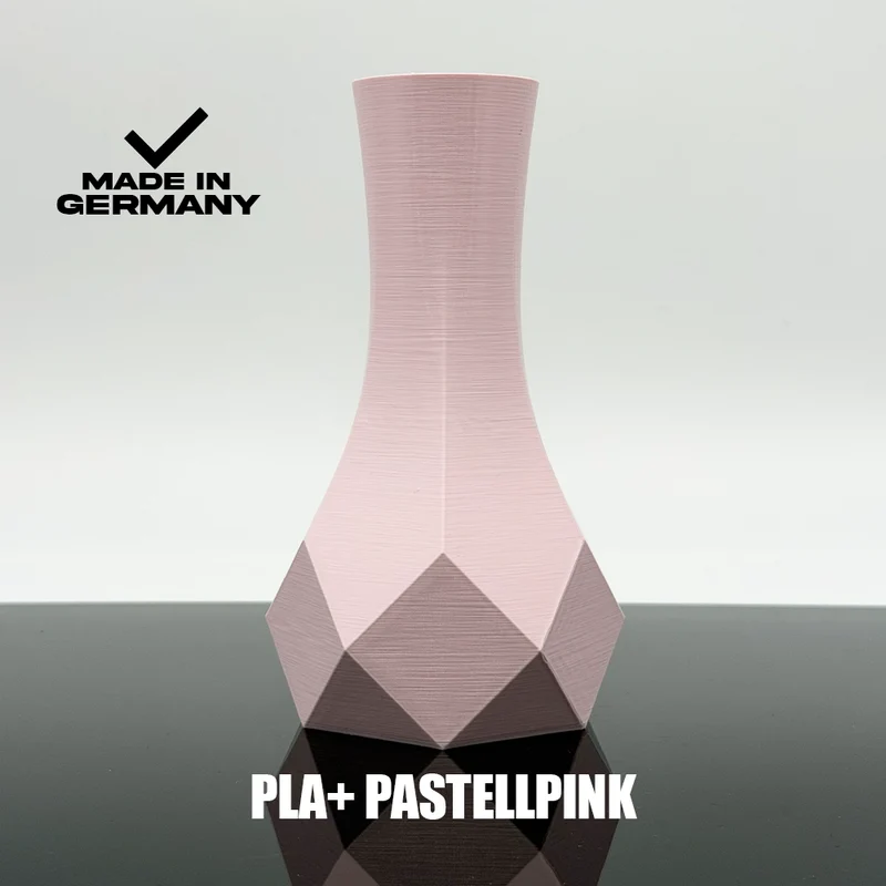 PLA+ Sample Paket 5