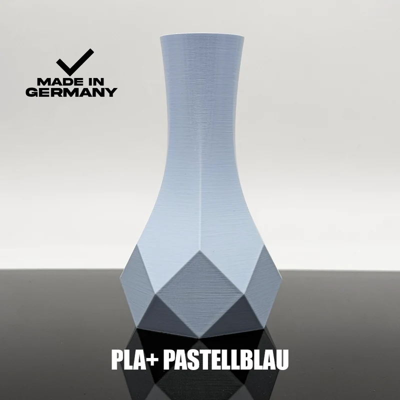 PLA+ Sample Paket 5