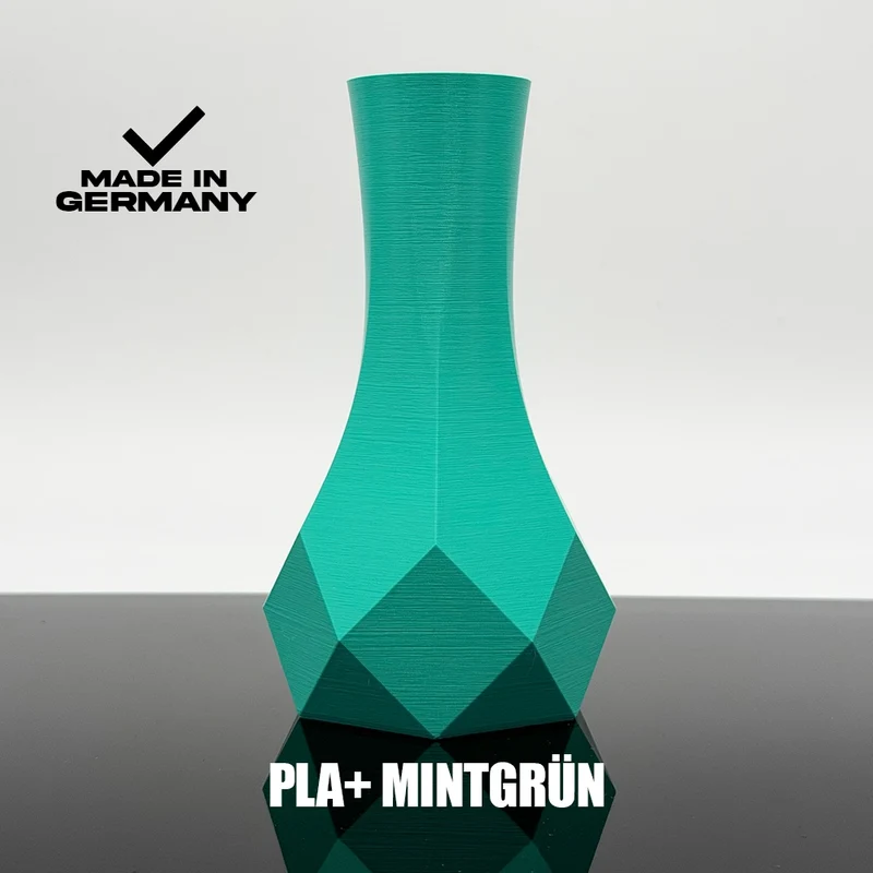 PLA+ Sample Paket 5