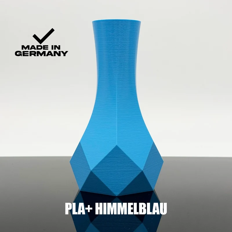 PLA+ Sample Paket 6