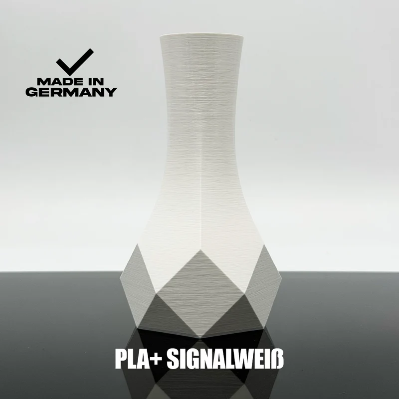 PLA+ Sample Paket 6