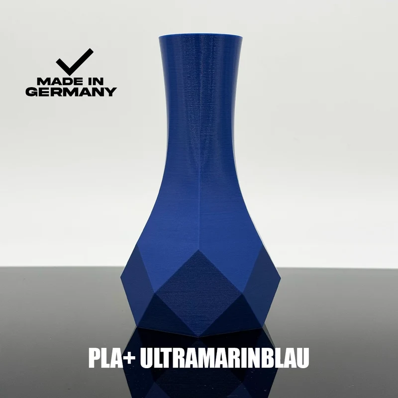 PLA+ Sample Paket 6
