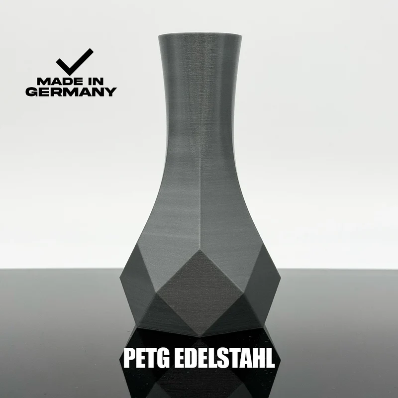 PETG Sample Paket 3