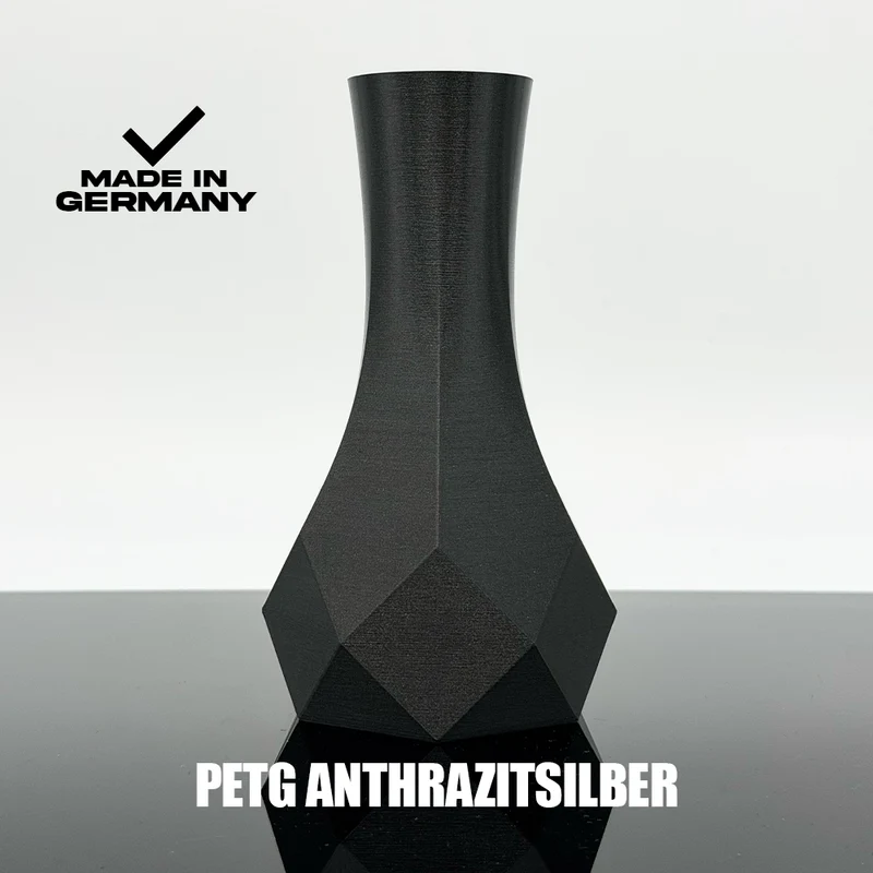 PETG Sample Paket 3