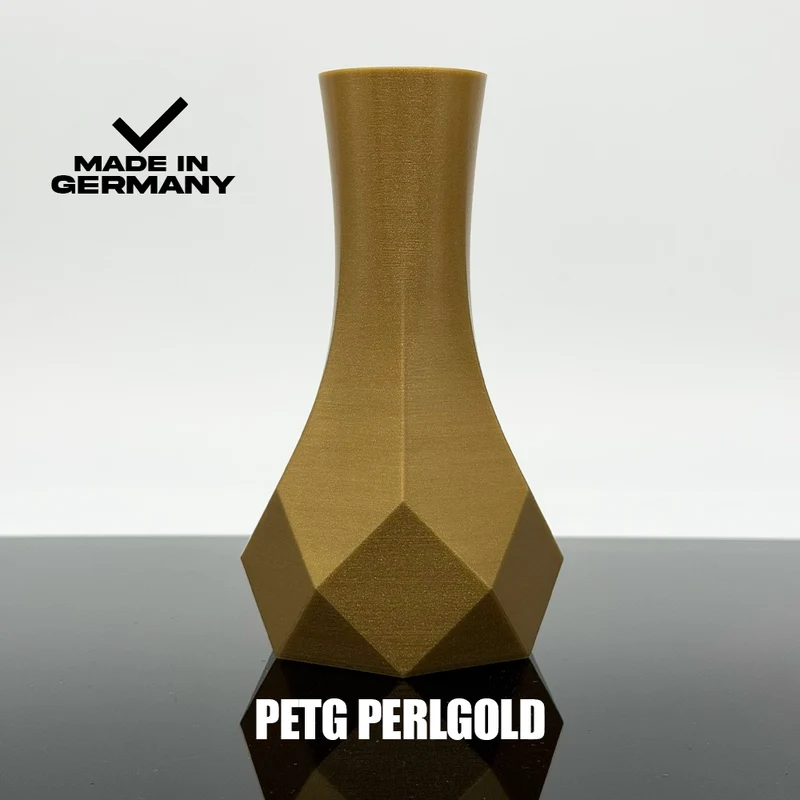PETG Sample Paket 3