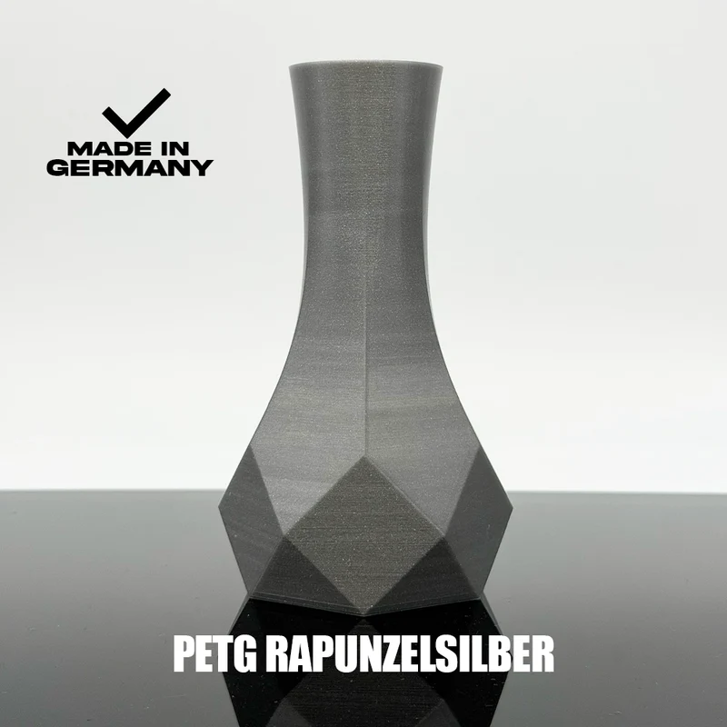 PETG Sample Paket 3