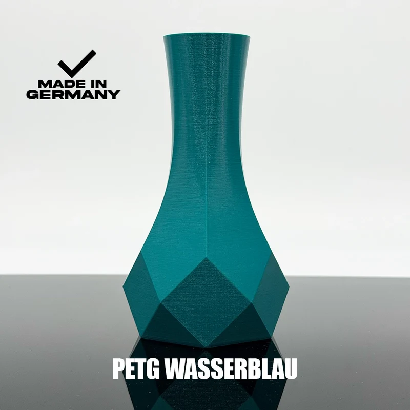 PETG Sample Paket 4