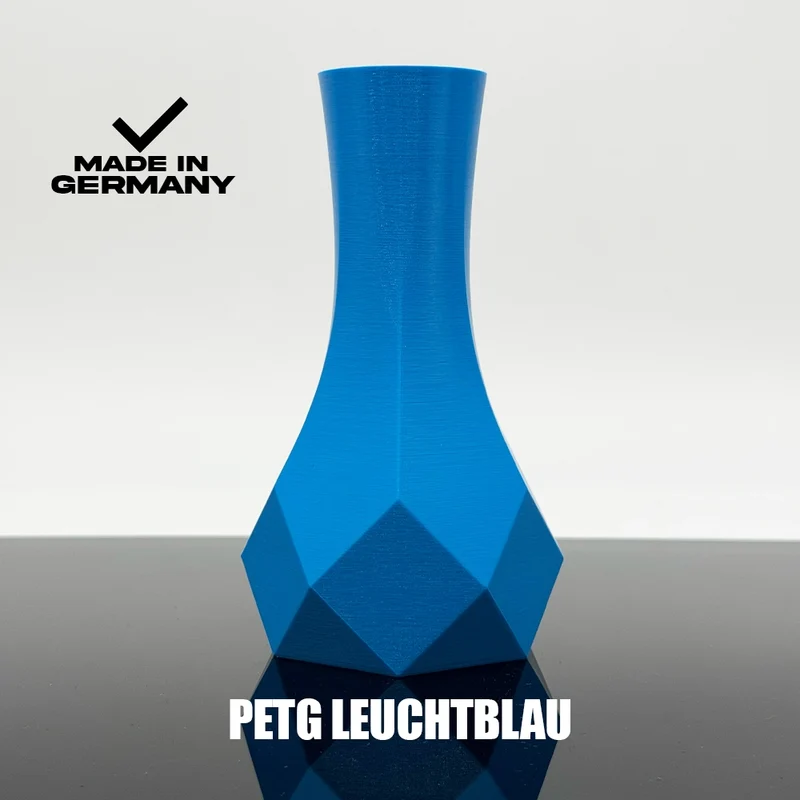 PETG Sample Paket 4