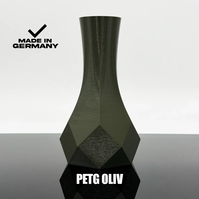 PETG Sample Paket 4