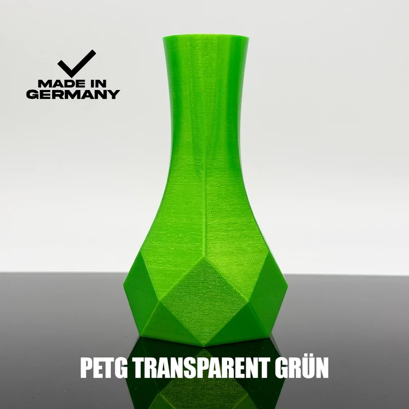 PETG Sample Paket 5