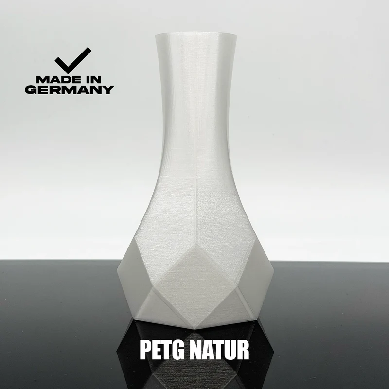 PETG Sample Paket 5