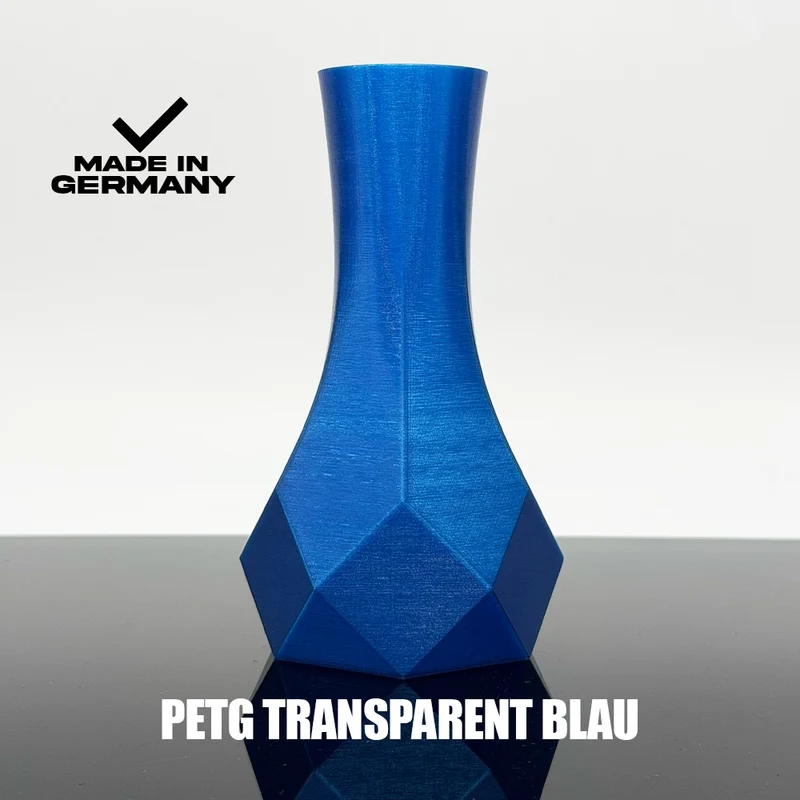 PETG Sample Paket 5