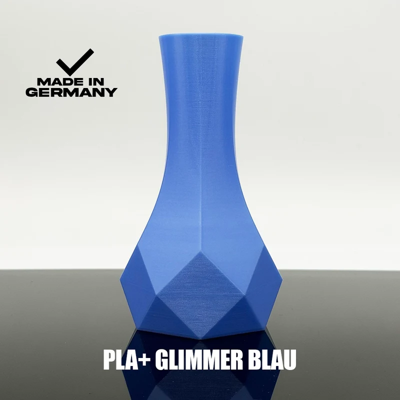PLA+ Sample Paket 7