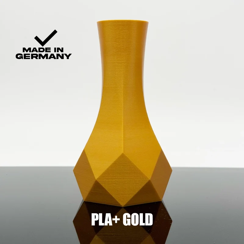 PLA+ Sample Paket 8