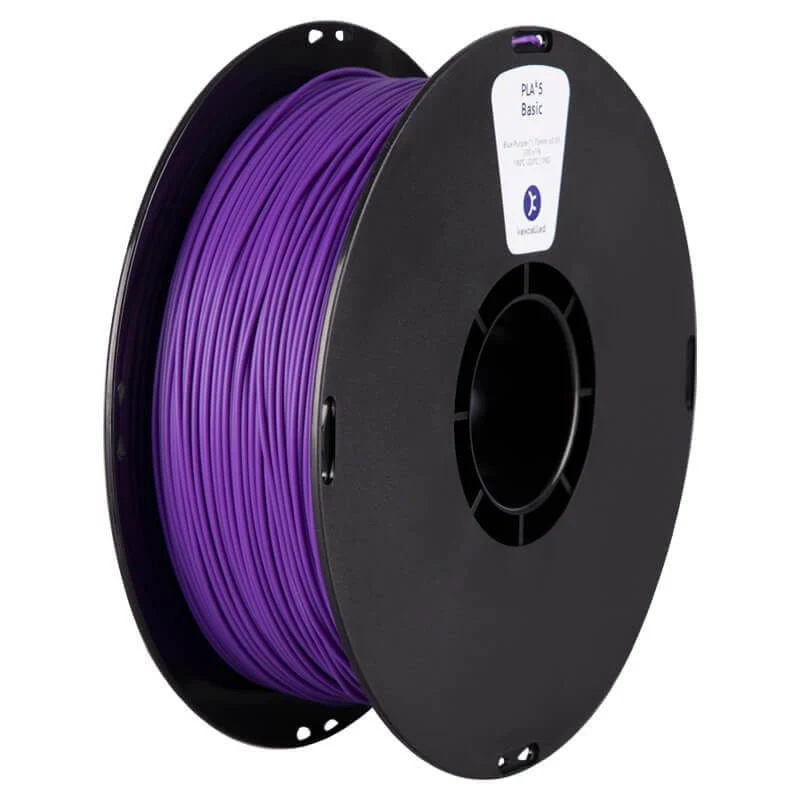 Kexcelled PLA THE K5 – Universelles FDM-Filament