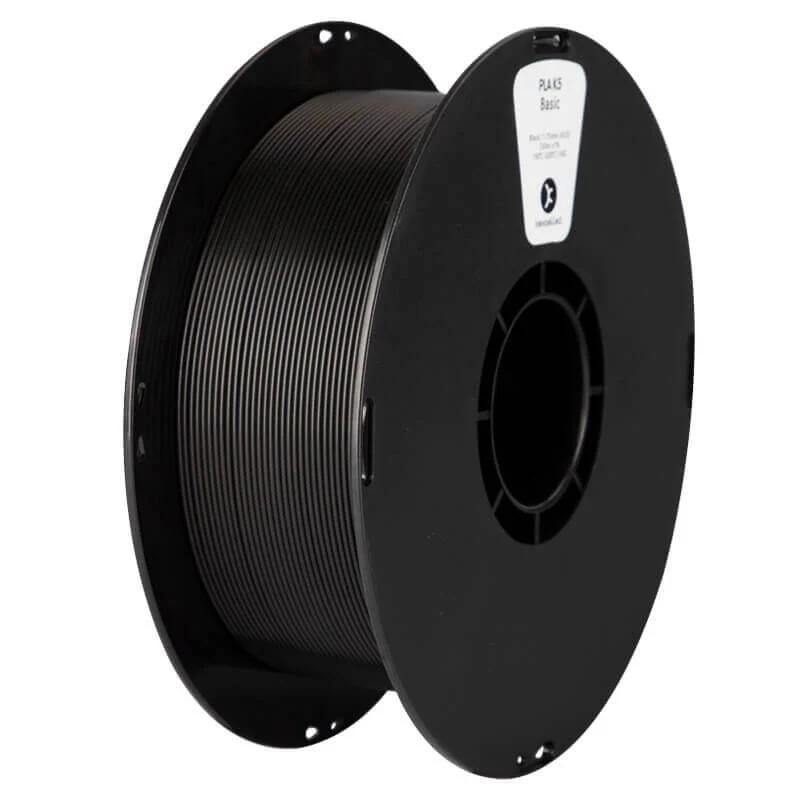 Kexcelled PLA THE K5 – Universelles FDM-Filament
