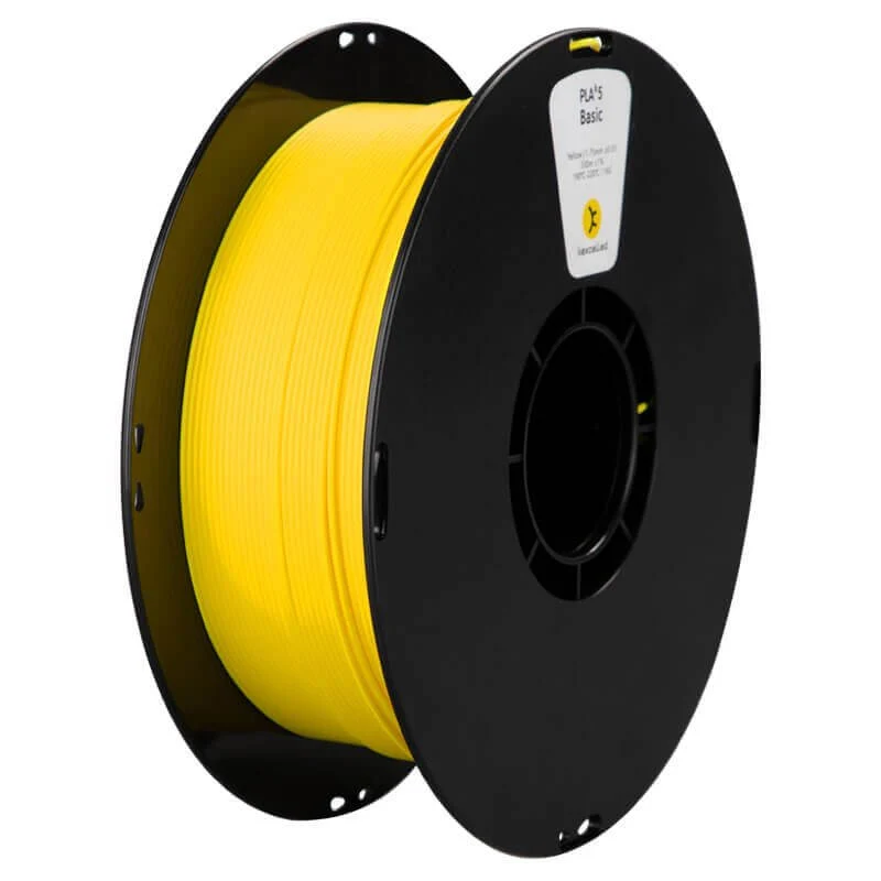 Kexcelled PLA THE K5 – Universelles FDM-Filament