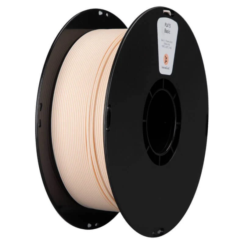 Kexcelled PLA THE K5 – Universelles FDM-Filament