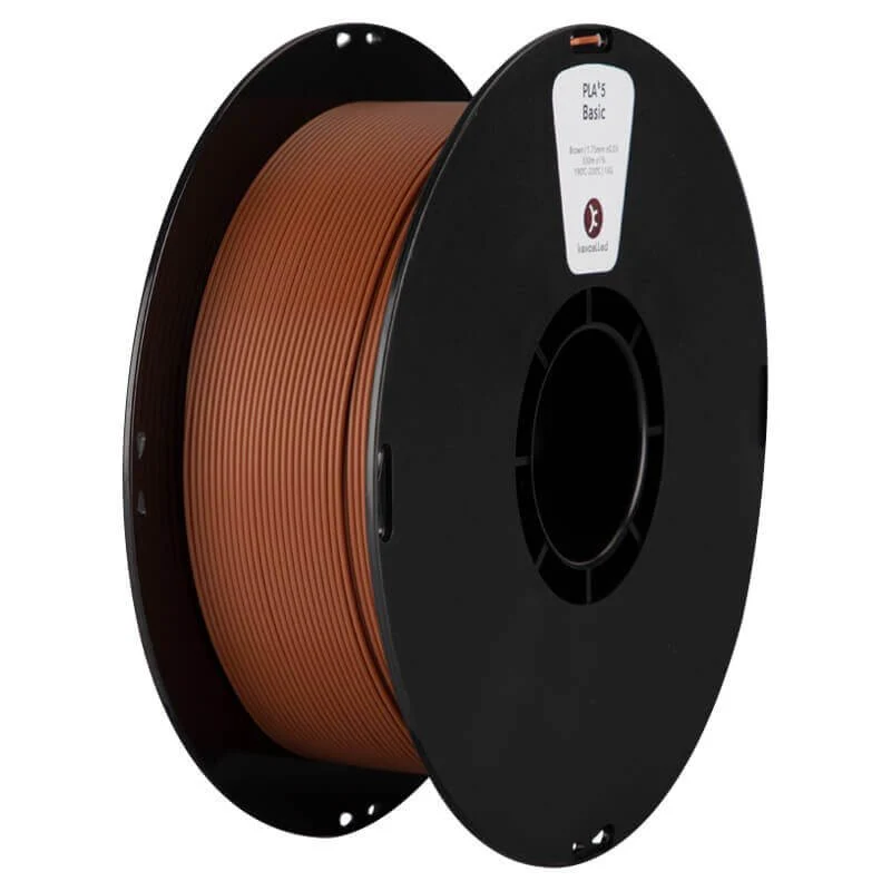 Kexcelled PLA THE K5 – Universelles FDM-Filament