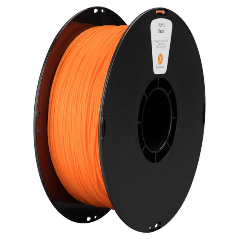 Kexcelled PLA THE K5 – Universelles FDM-Filament