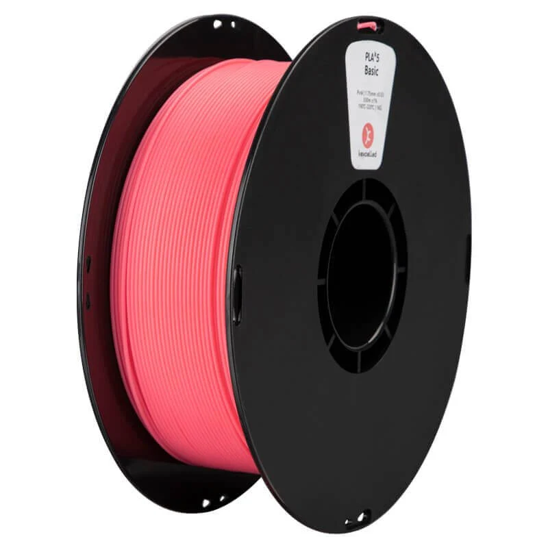 Kexcelled PLA THE K5 – Universelles FDM-Filament