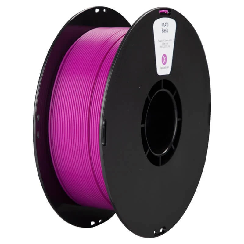 Kexcelled PLA THE K5 – Universelles FDM-Filament