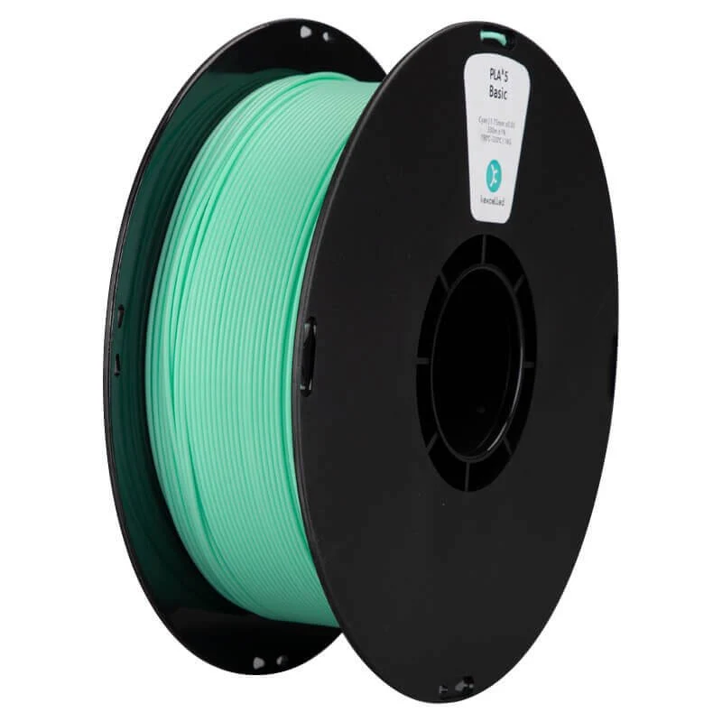 Kexcelled PLA THE K5 – Universelles FDM-Filament