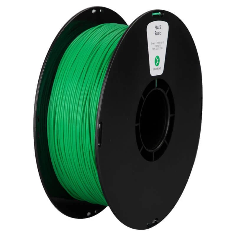 Kexcelled PLA THE K5 – Universelles FDM-Filament