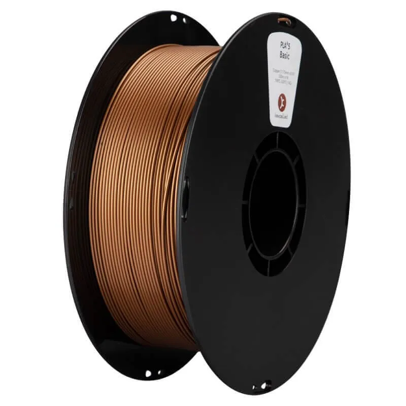 Kexcelled PLA THE K5 – Universelles FDM-Filament