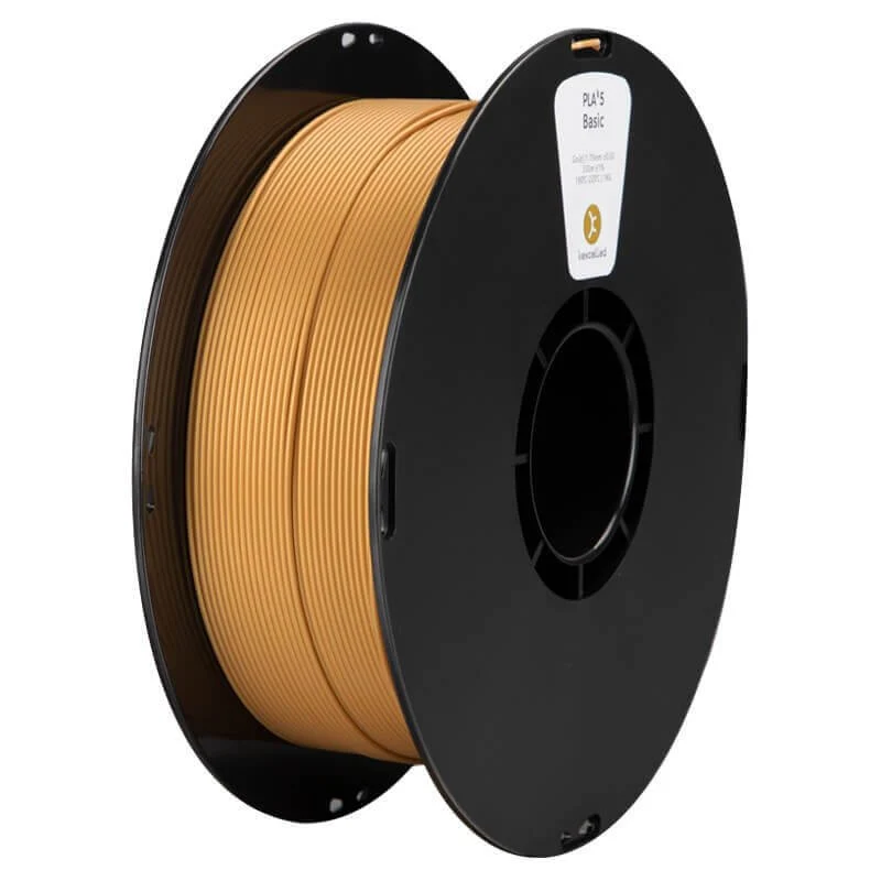 Kexcelled PLA THE K5 – Universelles FDM-Filament