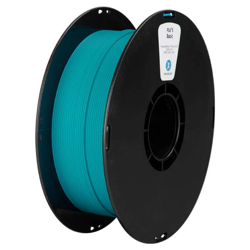 Kexcelled PLA THE K5 – Universelles FDM-Filament