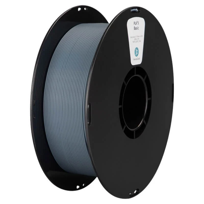 Kexcelled PLA THE K5 – Universelles FDM-Filament
