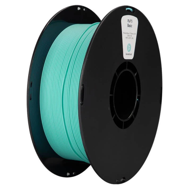 Kexcelled PLA THE K5 – Universelles FDM-Filament