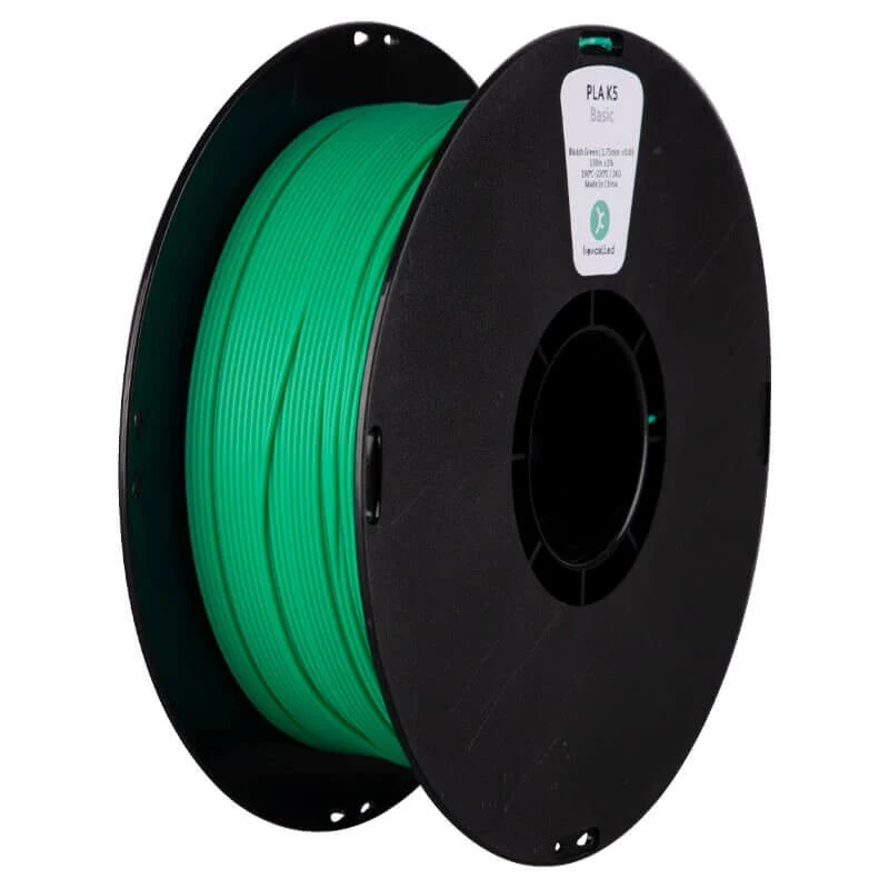 Kexcelled PLA THE K5 – Universelles FDM-Filament