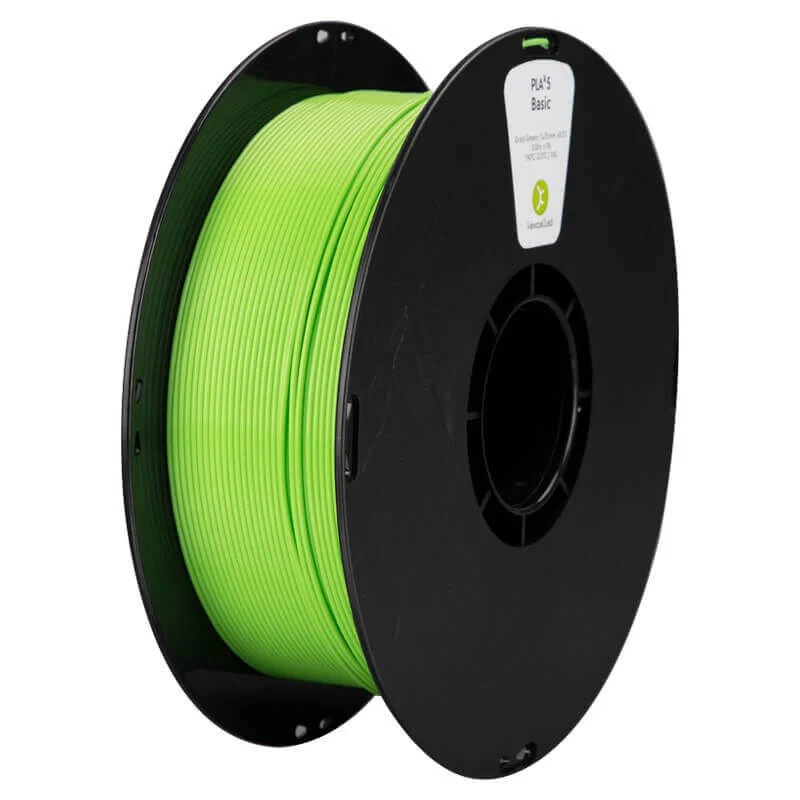 Kexcelled PLA THE K5 – Universelles FDM-Filament