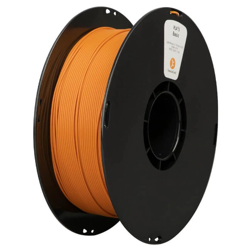 Kexcelled PLA THE K5 – Universelles FDM-Filament