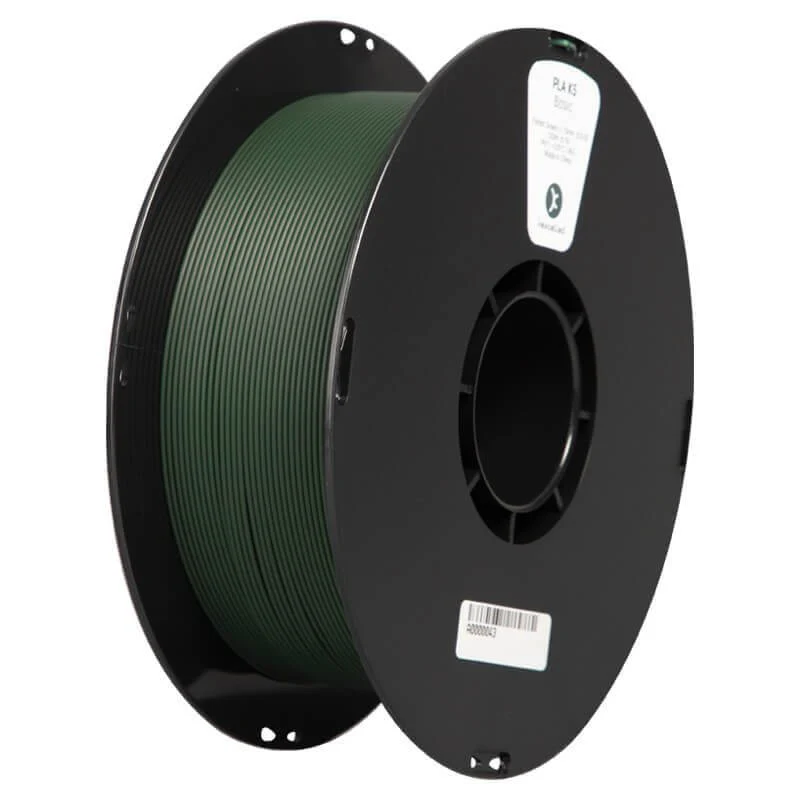 Kexcelled PLA THE K5 – Universelles FDM-Filament
