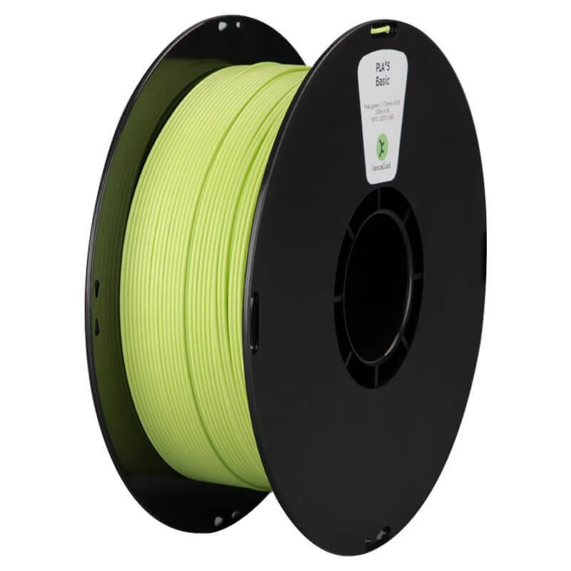Kexcelled PLA THE K5 – Universelles FDM-Filament
