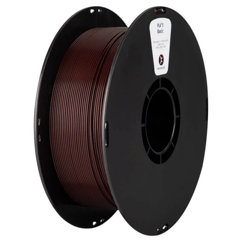 Kexcelled PLA THE K5 – Universelles FDM-Filament